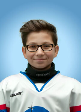 Illés Erik Csaba