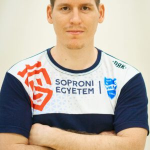 Sipos László