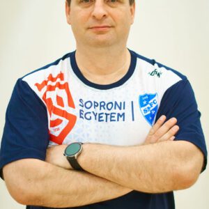 Tardos Róbert