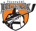 veszpremi jeglovagok