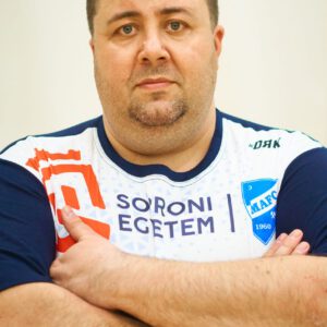 Sebestyén-Teleki István